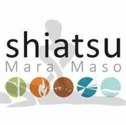 Shiatsu Studio di Mara Maso