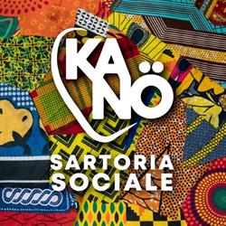 Kanö sartoria sociale