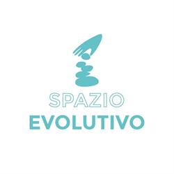 Spazio Evolutivo-Studio Terapeutico
