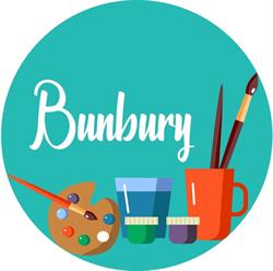 Laboratorio Bunbury