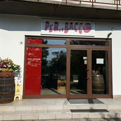 Per Bacco