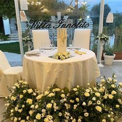 Villa Ippolito