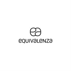 Equivalenza SAN MAURO