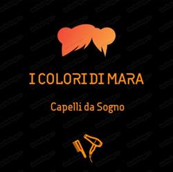 I Colori Di Mara
