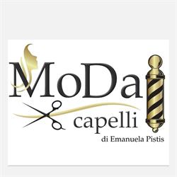 MoDa Capelli