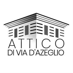 Attico di Via d'Azeglio - Luxury B&B