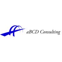 aBCD Consulting
