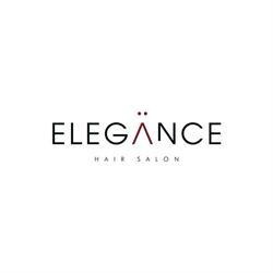Elegance HairSalon
