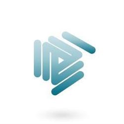 Studio Gavioli Naldi - Consulenti del Lavoro
