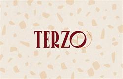 Pasticceria Terzo