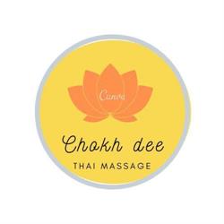Chokh Dee