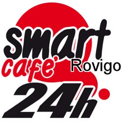 Smart Cafè 24h