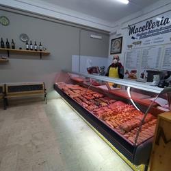 Macelleria Toto di Vincenzo Toto