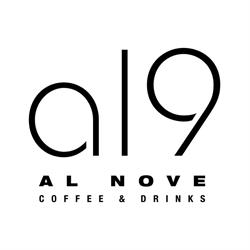 Al9 Coffee & Drinks