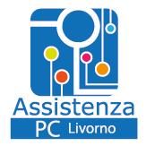 Assistenza PC Livorno -Web Design di Nerini M.