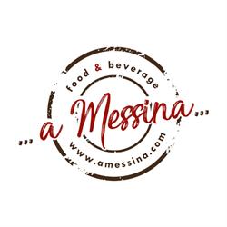 A Messina_Food & Beverage