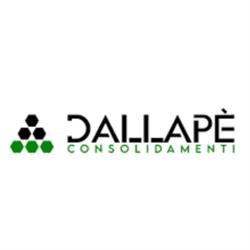 Dallapè Consolidamenti