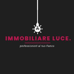 IMMOBILIARE LUCE SRLS
