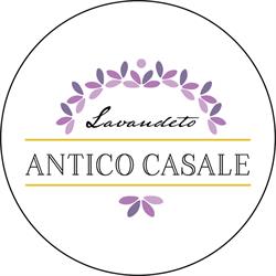 Lavandeto Antico Casale