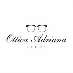 Ottica Adriana