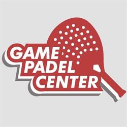 Game Padel Center