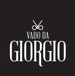 Vado da Giorgio