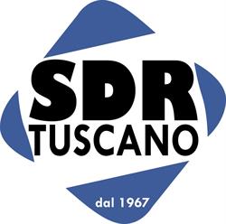 Tuscano dal 1967 Caminetti Stufe Ceramiche Riscaldamento Climatizzazione Service