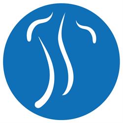ManualMente Fisioterapia Riabilitazione