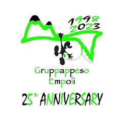 Gruppappeso Empoli