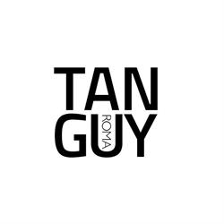 Tanguy Outlet