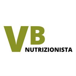 Dott.ssa Veronica Borghi - Biologa Nutrizionista