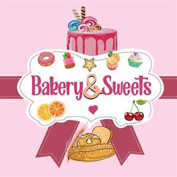 Bakery & Sweets Scafati