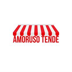 Amoruso Tende