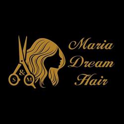 Maria Dream Hair