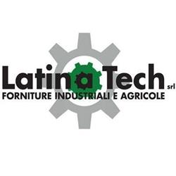 LatinaTech Srl