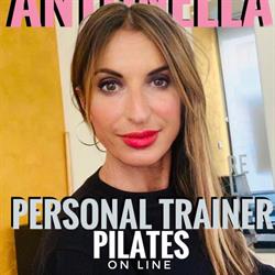 PilatesAtelier