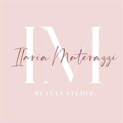 Ilaria Materazzi Beauty Studio