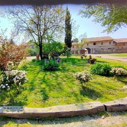 Podere Ronchetto Milano