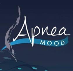 Apnea Mood