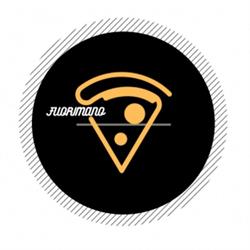 FuoriMano