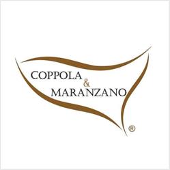 Coppola e Maranzano