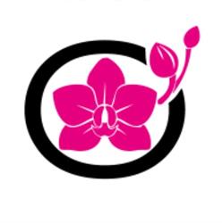 Kalos estetica & benessere
