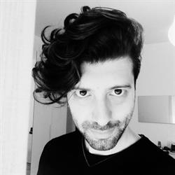 Il Benessere del Capello - di Tony Brancaleone