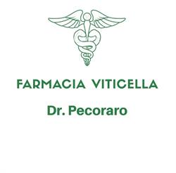 Farmacia Viticella Dr. Pecoraro