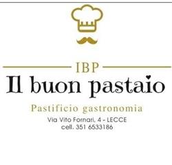 Il buon pastaio