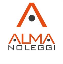 Alma Noleggi