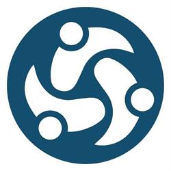 Saam 4.0 - Academy School