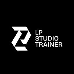LP Studio Trainer