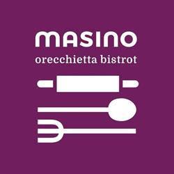 Masino Orecchietta Bistrot