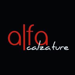 Alfa Calzature